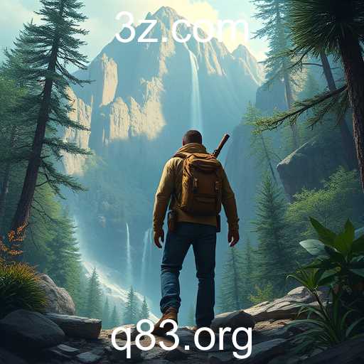 Tendências e Desafios no Universo de Jogos em 2025