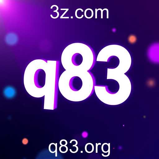 Ascensão dos Jogos Online e a Influência de q83