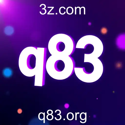 Ascensão dos Jogos Online e a Influência de q83