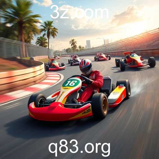 Inovações e Tendências no Mundo dos Jogos em 2025