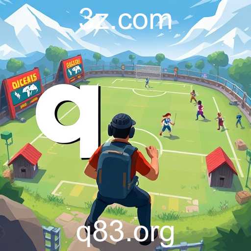 Tendências e Estratégias no Mundo dos Jogos 2025