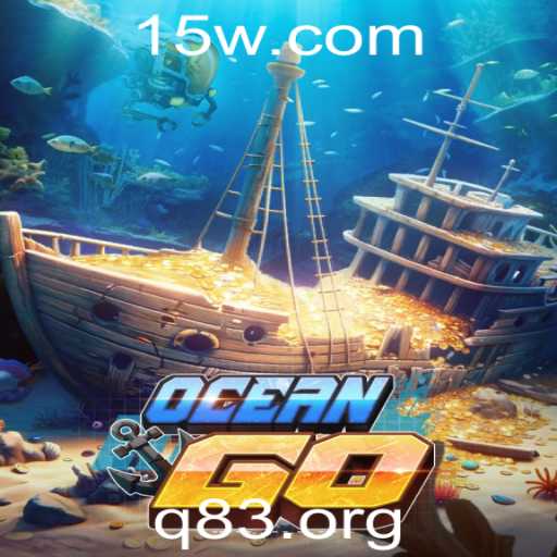 Descubra o Fascinante Mundo de OceanGO: Um Guia Completo