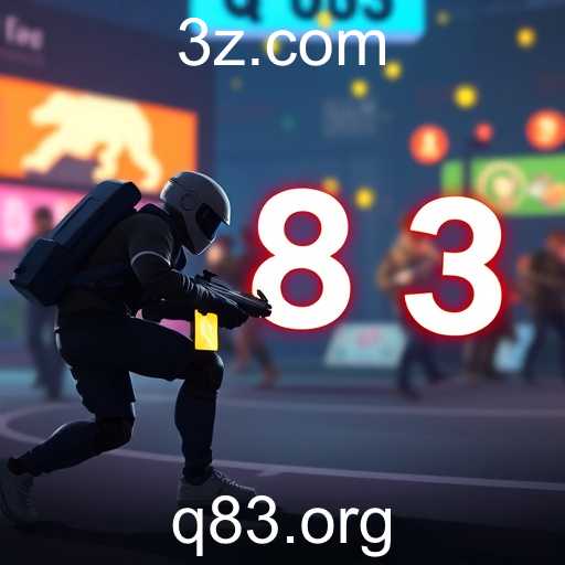 Explorando o Impacto de 