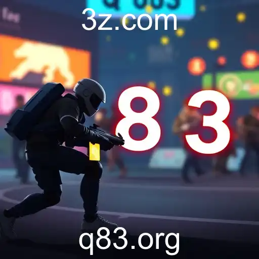 Explorando o Impacto de 