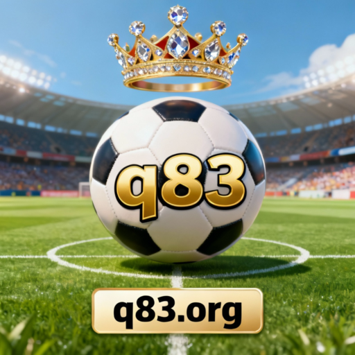 q83