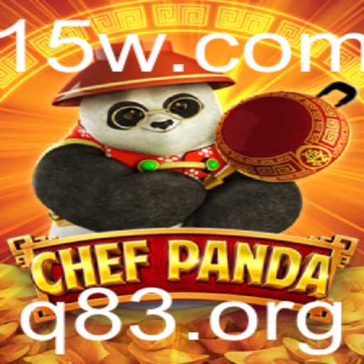 {栏目名称}