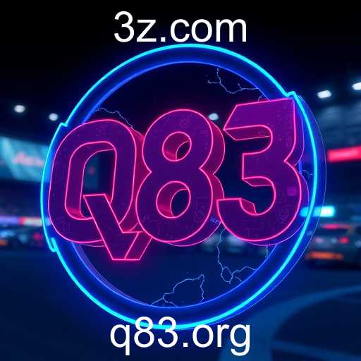 Q83 Revoluciona o Universo dos Jogos em 2025