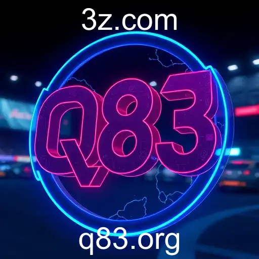 Q83 Revoluciona o Universo dos Jogos em 2025