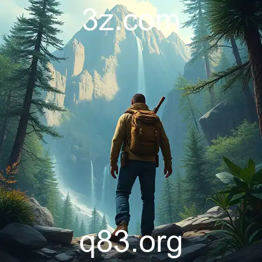 O Fenômeno Q83: Transformando o Cenário dos Jogos Online