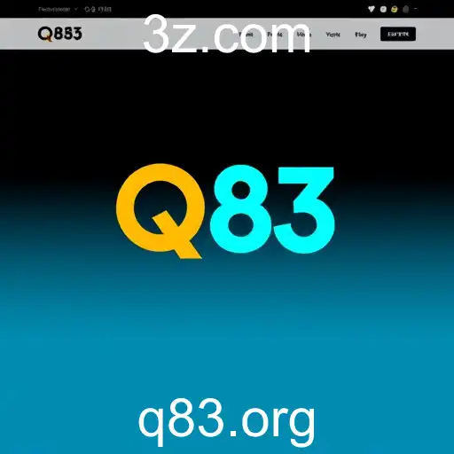 Explorando a Popularidade Crescente do Q83 em 2025