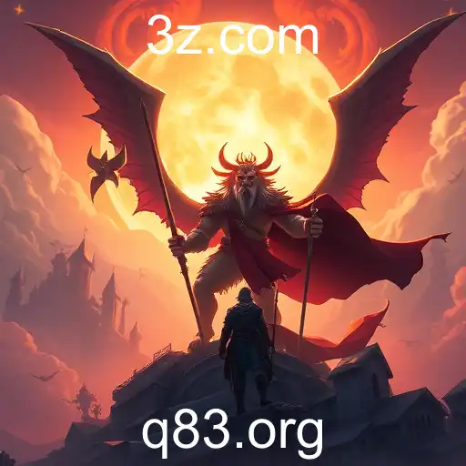 Tendências e Novidades no Mundo de q83